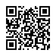 QR Code for 16dpXMX1eKB92qb8nj6qjpTznNiPvFvpT3