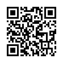 QR Code for 16dpZVJsGCLjDRHRLVRUQngWY6TL7moEY2