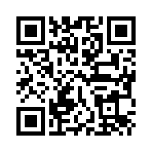 QR Code for 16dpbLRv5y4NQF6SNRWm1BCUUHZ6K8sS5C