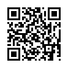 QR Code for 16dpbSGc32Wfad6Qz3RTB2SGujEjGQEXoJ