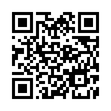 QR Code for 16dpbjuuek5nkbdwkewBhrLBCms6davec5