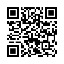 QR Code for 16dpcT1QASfRnwwHBDywUXNUMjWiwdpgWn