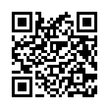 QR Code for 16dpcd3uBHnNDjiP2tAME9buUVNtFUS2C8