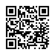 QR Code for 16dpcwF9rcwrGSbWMwfDVZCm3nQx3A3zJa