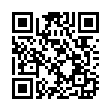QR Code for 16dpeTcCws85BZjC14WHJuH2ZxuZG6dPrV