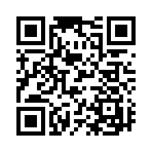 QR Code for 16dph8QWDydFGk36wkdKWfrFFCECrjHZiN