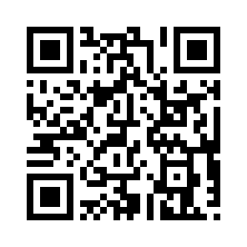 QR Code for 16dphX2sA8rmoPxtdmjLjc8LTW6Bs6xRX3