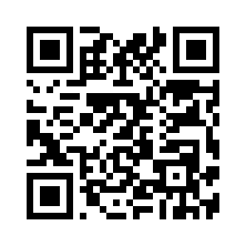 QR Code for 16dpk9jjn9fFu43vkAik1nVoGkmSkST1LP