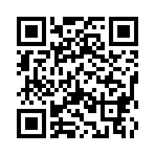 QR Code for 16dpm5eXuntPtfL1VA6ZjgiPaS7LUoFcgF
