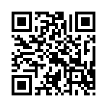 QR Code for 16dpn6ZMLPfwkD59veMPA3sGu8Y2wT6icT