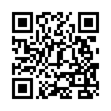 QR Code for 16dpnXaAvB3ePg73dYaKkpXuvU79n8x9ck