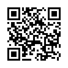 QR Code for 16dpwhjUdY5atNLPj9awdB4iosgVTpH7UB