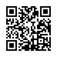 QR Code for 16dpx5HXtuxX6EBubFBcc4NmJx4vsdxpvr