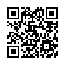 QR Code for 16dpx6REvx3JMfTNrL2oU4ZcGReRXkTqPh