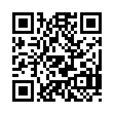 QR Code for 16dpyRFAeUkQ9pnPx82EXTYQJcGLqH8Xtr