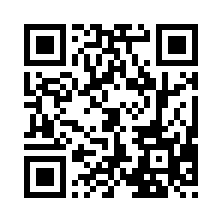 QR Code for 16dpzRXmYoSnZf2H1ByJBaP4xuwd89JcSY
