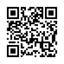 QR Code for 16dq5N5EX7yxWLLMd1tGm4nrpjFrE2mcKm