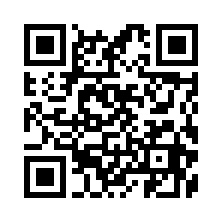 QR Code for 16dq65AAeuTMVcrJkShUbrN4T1an6VuoTY