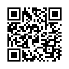 QR Code for 16dq6wSbRZnCEw8dHoceWsvvppDMNn8kVw
