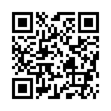 QR Code for 16dqALMSkgvXyqSAYKKZGkdDMzCphLXRdc