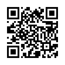 QR Code for 16dqBo7NtL2Ymjymc2SFjndJszyZMzB144