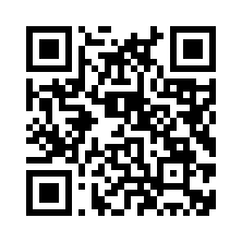 QR Code for 16dqCDe3PKghSTq2UZCAUbUjymXooea5c8