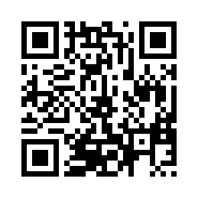 QR Code for 16dqLTD1Tk2EE5jsccT8mRXEdNGyKChGn3
