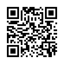 QR Code for 16dqPJ2iPYSyV1KV9a3FwY3mPNaVvj892D