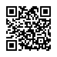 QR Code for 16dqPyWKZ5CMYpCHwycGwtJHuBmiwHGeYu
