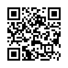 QR Code for 16dqRkrQgtXB5rvGKDaGaApGhBgFUdU7Ub