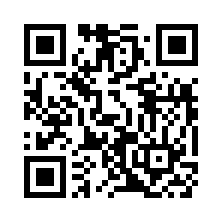 QR Code for 16dqT4jgPSAXHdJ7d8QaALJeJLcyqEEHA8