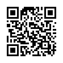 QR Code for 16dqTYaYhH6oPykrHviyBaHg62vd82iQp7