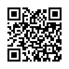 QR Code for 16dqVvFGAaQNRdGb2tUGRFvvYCLkVpsaUP