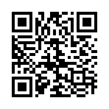QR Code for 16dqa4c4Fc9rXFM3iFbESVM2fWkBY4YAqA