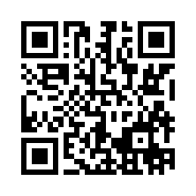 QR Code for 16dqaTJCDUjHvTGnzwpd5jWZwHuP6PD3kz