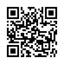 QR Code for 16dqeqpb7YRanELWURiGytVh8tmapQDsdb