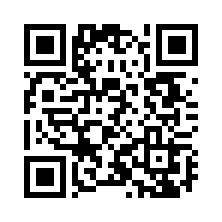 QR Code for 16dqqS4RUr6PbCo2tGLQM9VurYv8yktZav