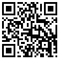 QR Code for 16dqrHVfExaT2Kkvhp2pz3ks2HyB5SERsr
