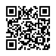QR Code for 16dqszywASZ1XSSzgiZVtPD1R1V1GKdmYj