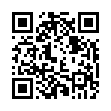 QR Code for 16dqu9hHSDtyfi9nZQnbXTKCmFMpqBhzsc