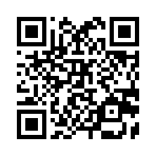 QR Code for 16dqv3C9waa3UcT3fhoKtdG7tXH4df7AMy