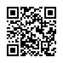 QR Code for 16dqvBKAYaVeiXPLLN76zAtSS7TJPVVWTT