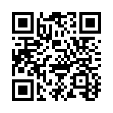 QR Code for 16dr1Shf1Lv7B63u5P9iXsgwXzjupnFSF2