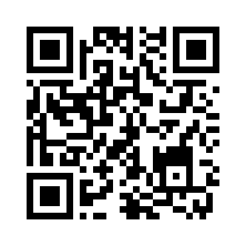 QR Code for 16dr1hAXWEQRah52zLPi7fiKyUa2TmvPor