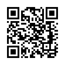 QR Code for 16dr1wP354PDp5QevKco7u2VbJnGkBcsvQ