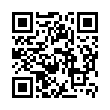 QR Code for 16dr2ACjfT29PHg5DSmzxWwCwVx3gLD2st