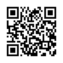 QR Code for 16dr2CFmYU3u6KZ3GBseuEEVDeUNpyvFee