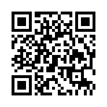 QR Code for 16dr35R7vngbGvan6rdqZ2jy7XU9KWFtmJ