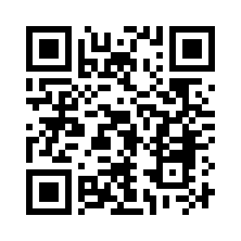 QR Code for 16dr97TFBdCArH3ATgti2GCQS8YQAsDGV