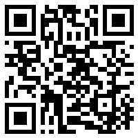 QR Code for 16dr9CJfGTFpgYA24txhyypXBj2s2CMgeq